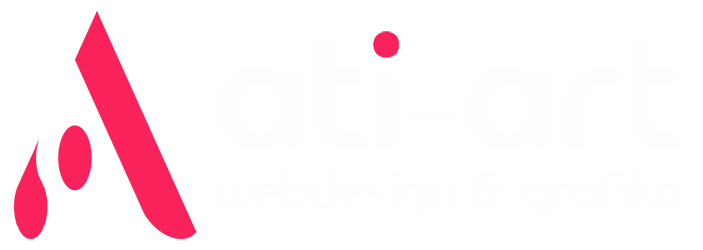 ati-art webdesign